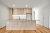 25 Compass Lane, Port Adelaide, SA 5015-Image