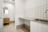 25 Compass Lane, Port Adelaide, SA 5015-Image