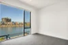 25 Compass Lane, Port Adelaide, SA 5015-Image