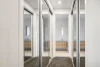 25 Compass Lane, Port Adelaide, SA 5015-Image