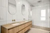 25 Compass Lane, Port Adelaide, SA 5015-Image