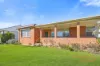 25 Compton Street, Rutherford, NSW 2320