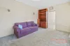 25 Compton Street, Rutherford, NSW 2320-Image