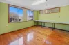 25 Compton Street, Rutherford, NSW 2320-Image