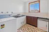 25 Compton Street, Rutherford, NSW 2320-Image