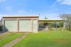 25 Compton Street, Rutherford, NSW 2320-Image