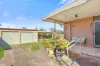 25 Compton Street, Rutherford, NSW 2320-Image