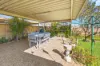 25 Compton Street, Rutherford, NSW 2320-Image