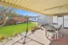25 Compton Street, Rutherford, NSW 2320-Image