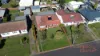 25 Compton Street, Rutherford, NSW 2320-Image