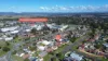 25 Compton Street, Rutherford, NSW 2320-Image