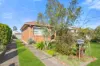 25 Compton Street, Rutherford, NSW 2320-Image