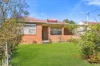 25 Compton Street, Rutherford, NSW 2320-Image