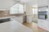 25 Compton Street, Rutherford, NSW 2320-Image