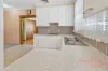 25 Compton Street, Rutherford, NSW 2320-Image