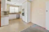 25 Compton Street, Rutherford, NSW 2320-Image