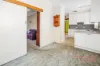 25 Compton Street, Rutherford, NSW 2320-Image