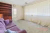 25 Compton Street, Rutherford, NSW 2320-Image