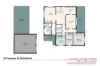 25 Compton Street, Rutherford, NSW 2320-Floorplan