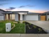 25 Conifer Street, Armstrong Creek, Vic 3217
