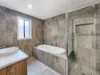 25 Conifer Street, Armstrong Creek, Vic 3217-Image