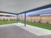 25 Conifer Street, Armstrong Creek, Vic 3217-Image