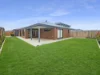 25 Conifer Street, Armstrong Creek, Vic 3217-Image