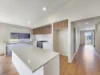 25 Conifer Street, Armstrong Creek, Vic 3217-Image