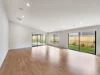 25 Conifer Street, Armstrong Creek, Vic 3217-Image
