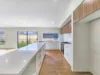 25 Conifer Street, Armstrong Creek, Vic 3217-Image
