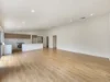 25 Conifer Street, Armstrong Creek, Vic 3217-Image