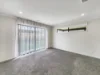 25 Conifer Street, Armstrong Creek, Vic 3217-Image