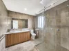 25 Conifer Street, Armstrong Creek, Vic 3217-Image