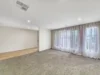 25 Conifer Street, Armstrong Creek, Vic 3217-Image