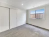 25 Conifer Street, Armstrong Creek, Vic 3217-Image