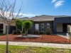 25 Conondale Street, Tarneit, Vic 3029