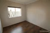 25 Conondale Street, Tarneit, Vic 3029-Image