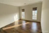 25 Conondale Street, Tarneit, Vic 3029-Image