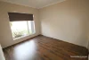 25 Conondale Street, Tarneit, Vic 3029-Image
