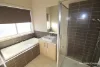 25 Conondale Street, Tarneit, Vic 3029-Image