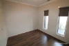 25 Conondale Street, Tarneit, Vic 3029-Image