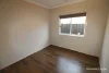 25 Conondale Street, Tarneit, Vic 3029-Image