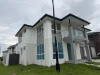 25 Contact Agent, Quakers Hill, NSW 2763-Image