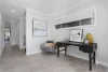 25 Contact Agent, Quakers Hill, NSW 2763-Image
