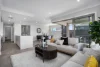25 Contact Agent, Quakers Hill, NSW 2763-Image