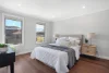 25 Contact Agent, Quakers Hill, NSW 2763-Image