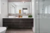 25 Contact Agent, Quakers Hill, NSW 2763-Image