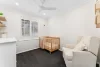 25 Cooinda Crescent, Narara, NSW 2250-Image
