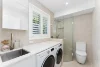 25 Cooinda Crescent, Narara, NSW 2250-Image