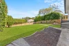 25 Cooinda Crescent, Narara, NSW 2250-Image